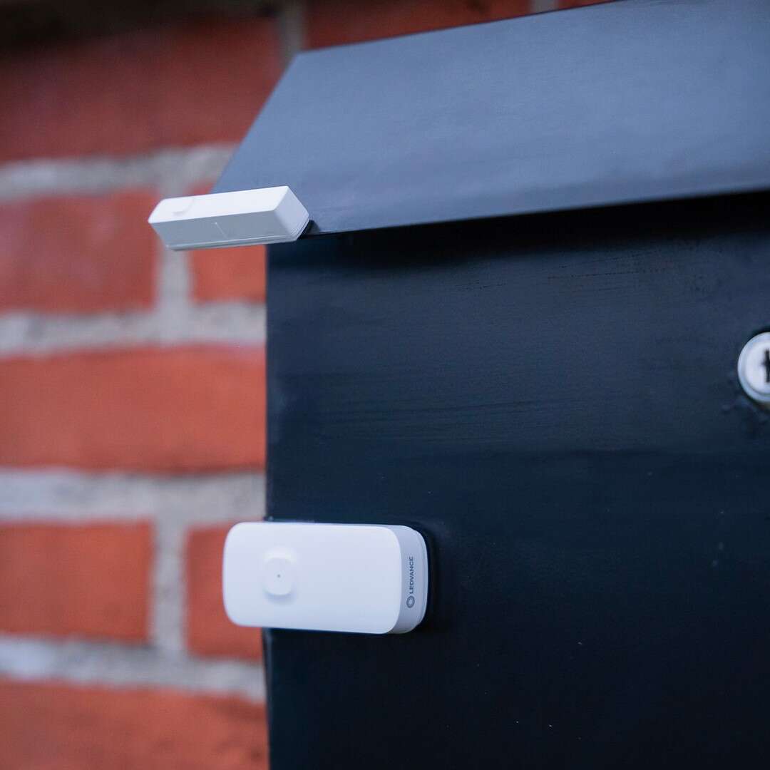 Osram Smart+ WiFi kontaktsensor