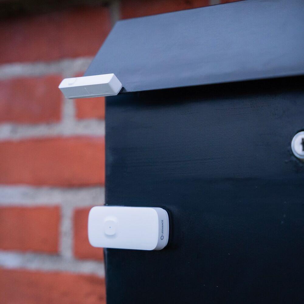 Osram Smart+ WiFi kontaktsensor