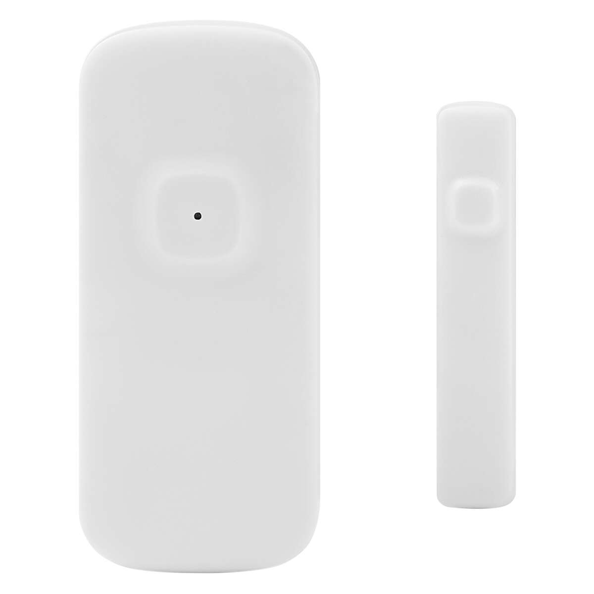 OSRAM Smart+ WiFi kontaktsensor