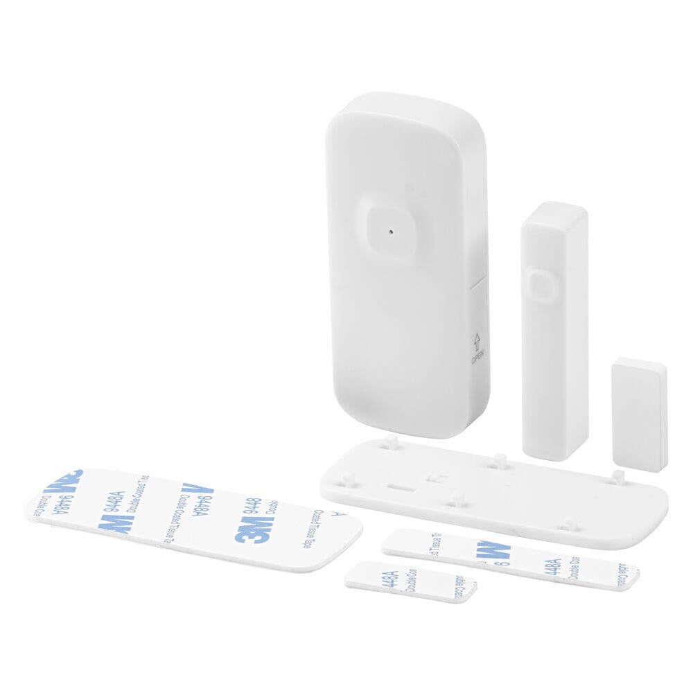 Osram Smart+ WiFi kontaktsensor