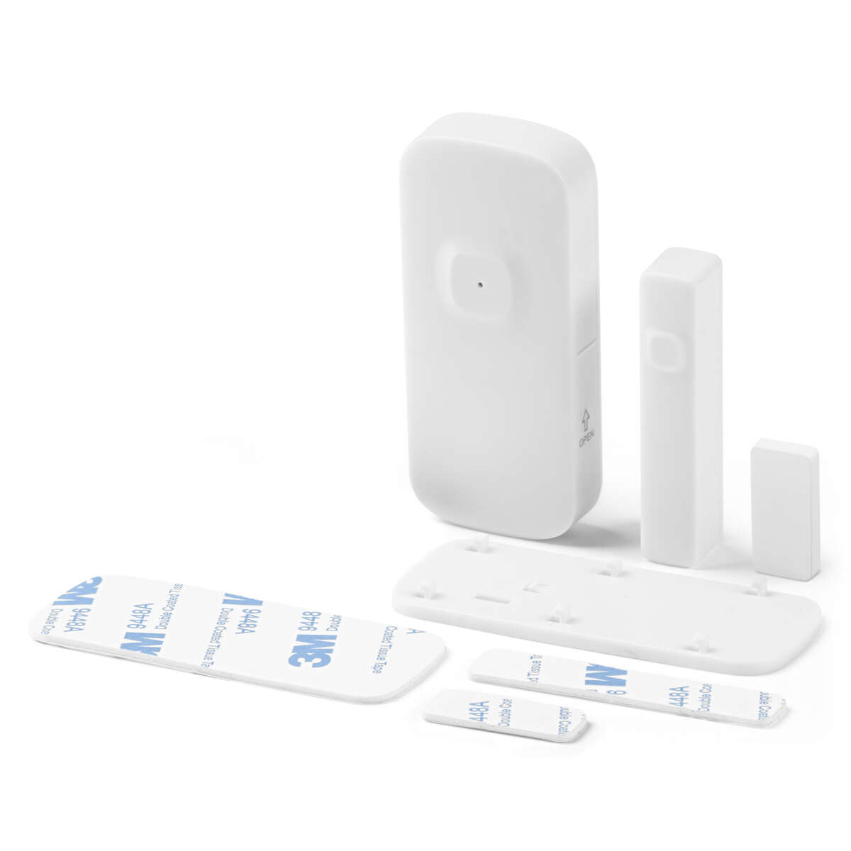 OSRAM Smart+ WiFi kontaktsensor