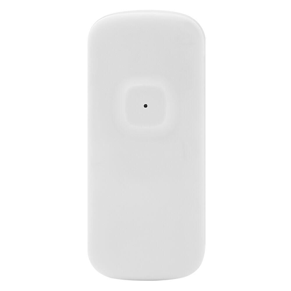 Osram Smart+ WiFi kontaktsensor