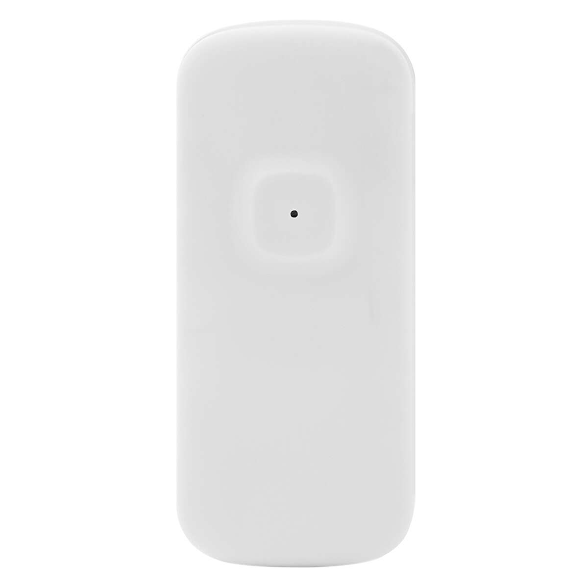 OSRAM Smart+ WiFi kontaktsensor
