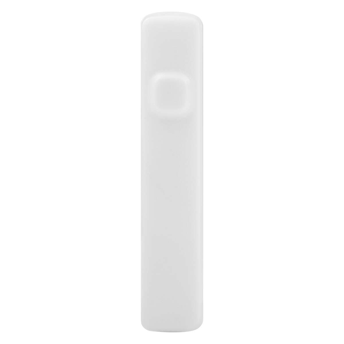 OSRAM Smart+ WiFi kontaktsensor