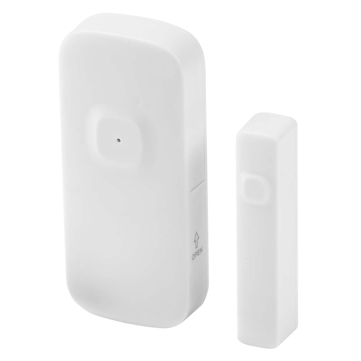 OSRAM Smart+ WiFi kontaktsensor