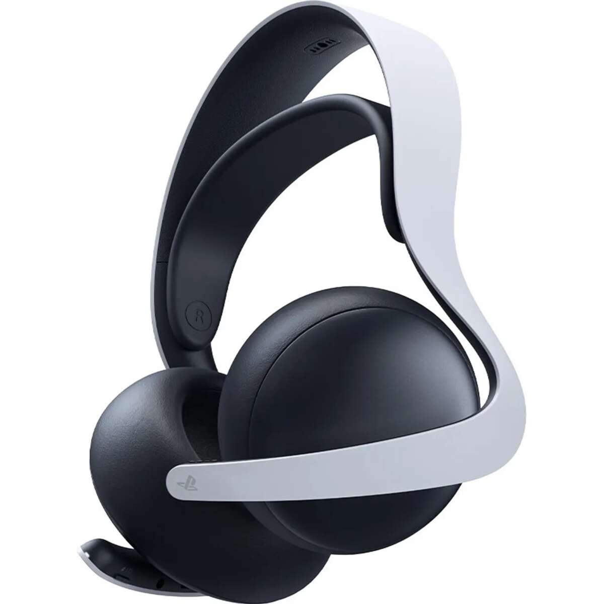 PULSE Elite™ trådløst hodesett for PS5®