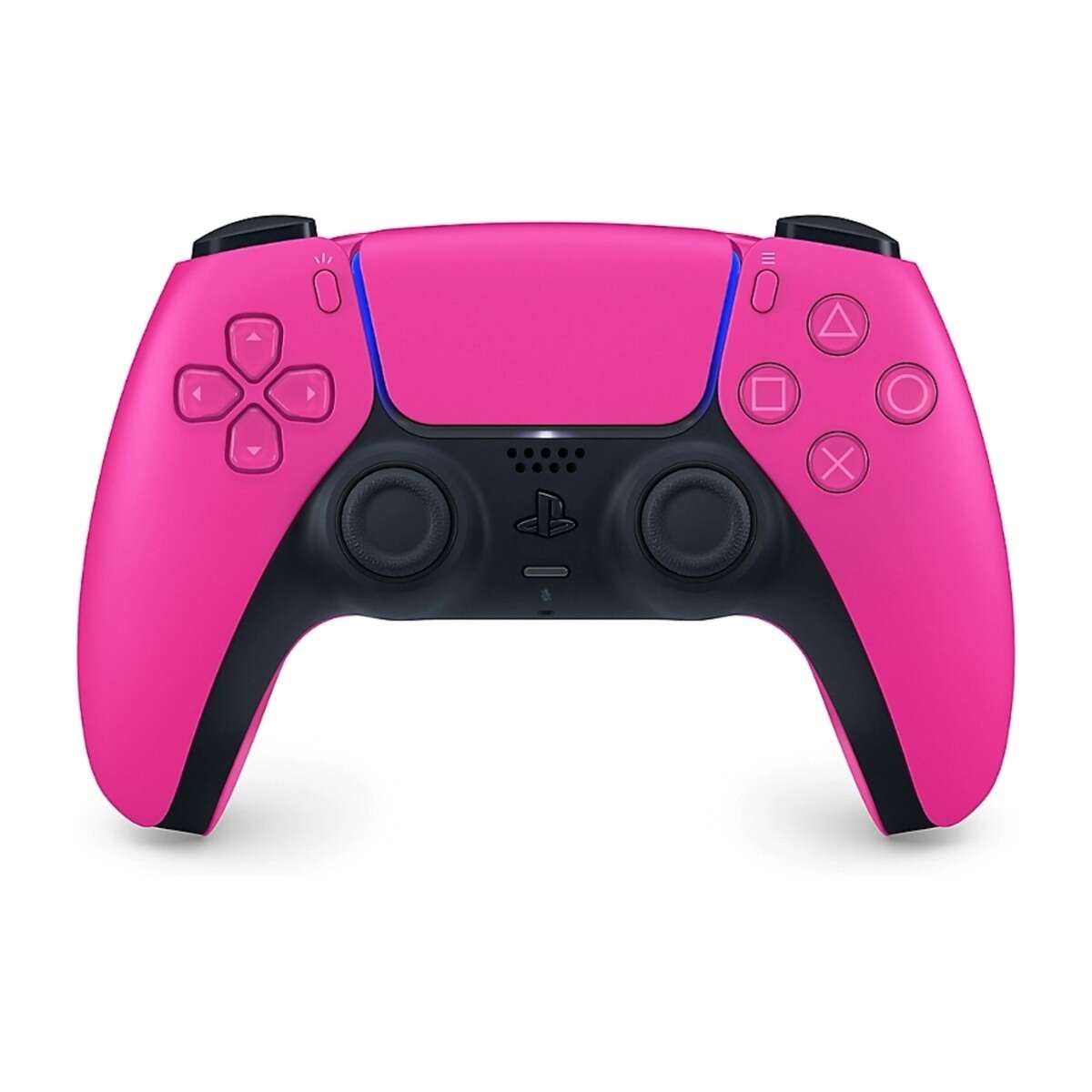 DualSense™ V2 kontroller til PS5™