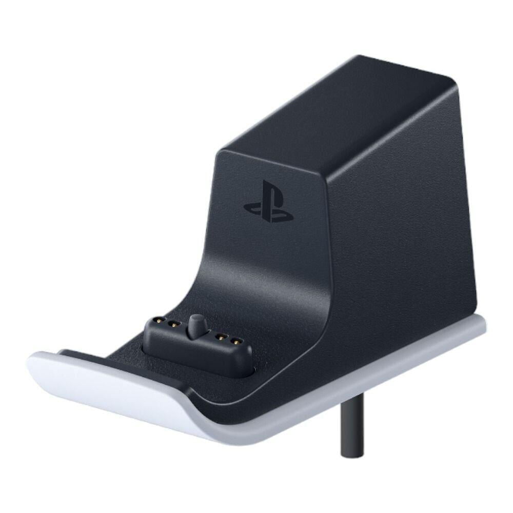 PULSE Elite™ trådløst hodesett for PS5®