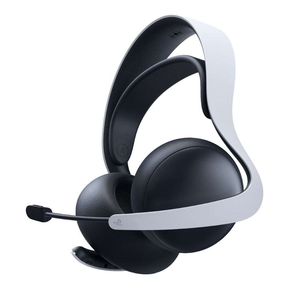 PULSE Elite™ trådløst hodesett for PS5®