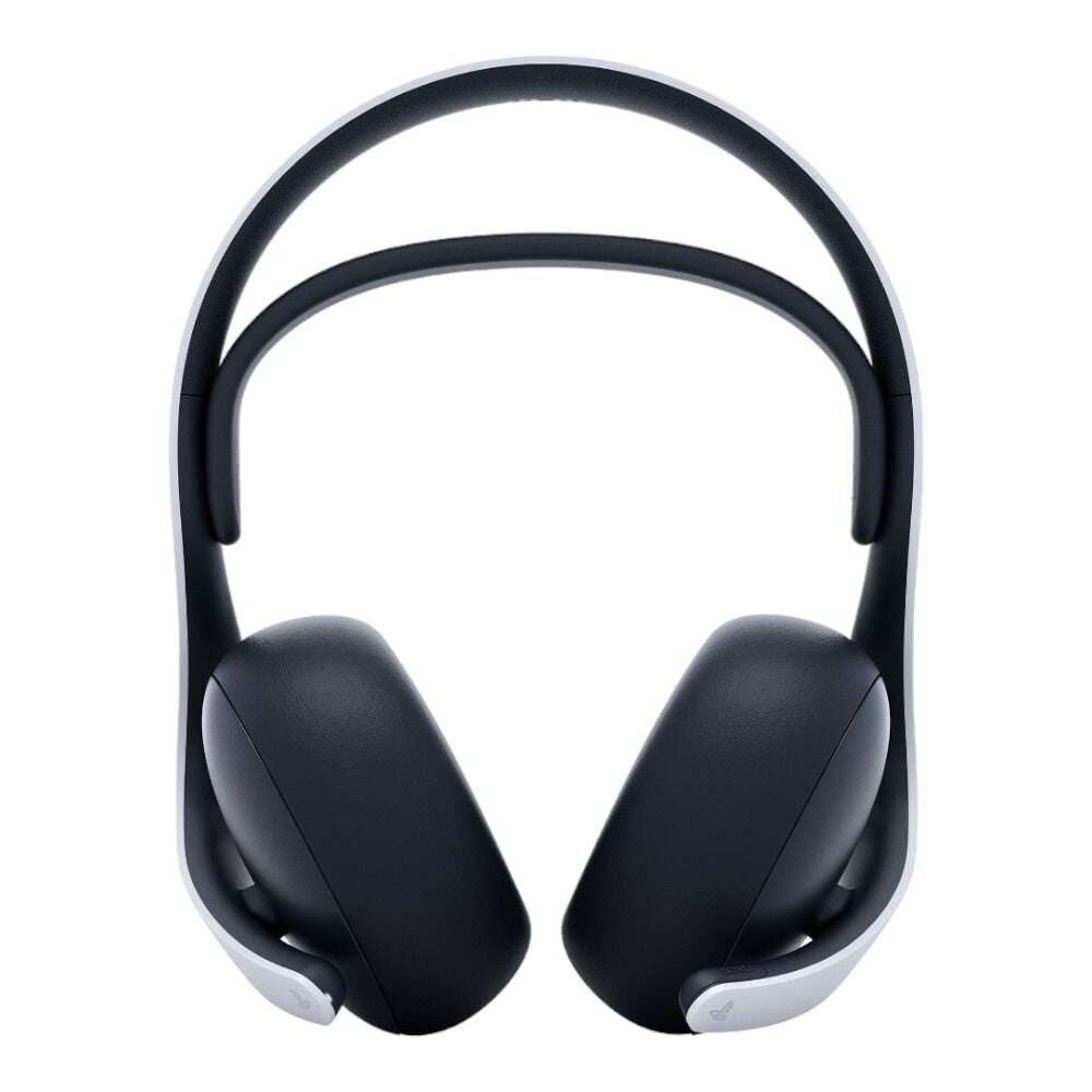 PULSE Elite™ trådløst hodesett for PS5®