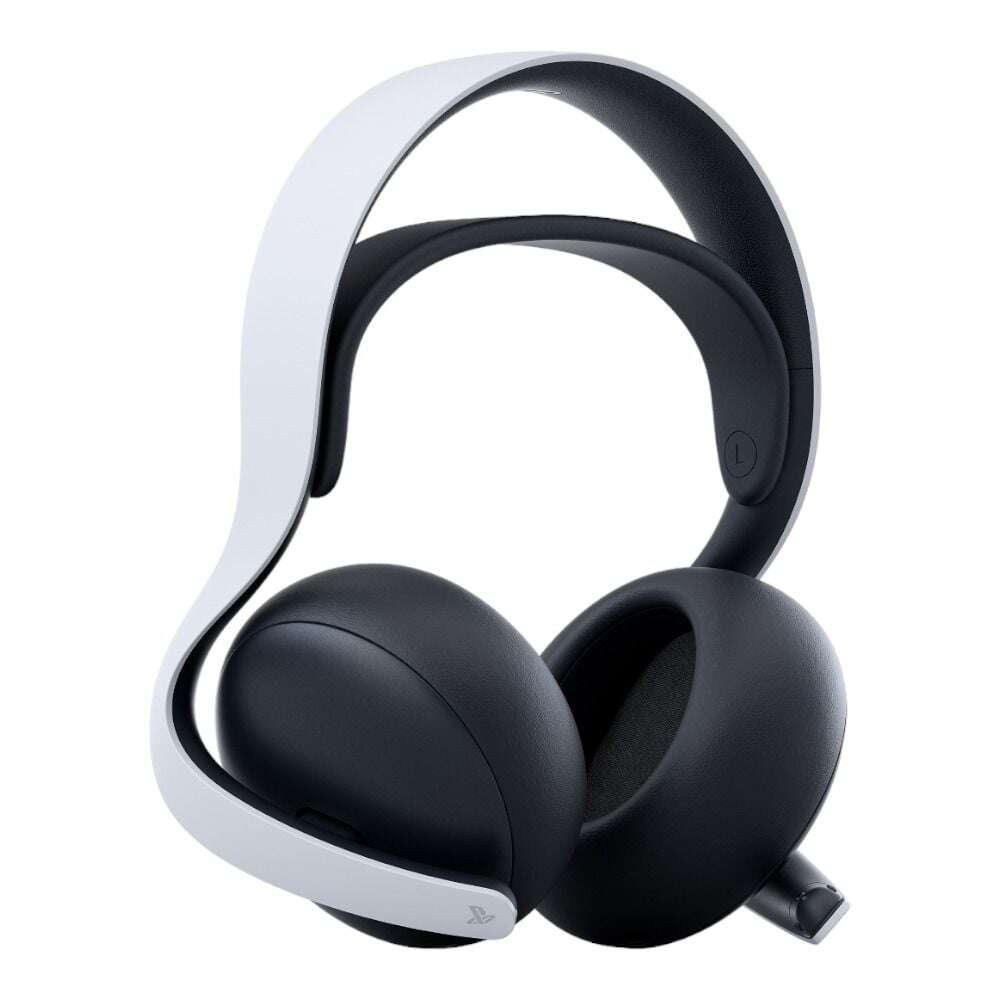 PULSE Elite™ trådløst hodesett for PS5®