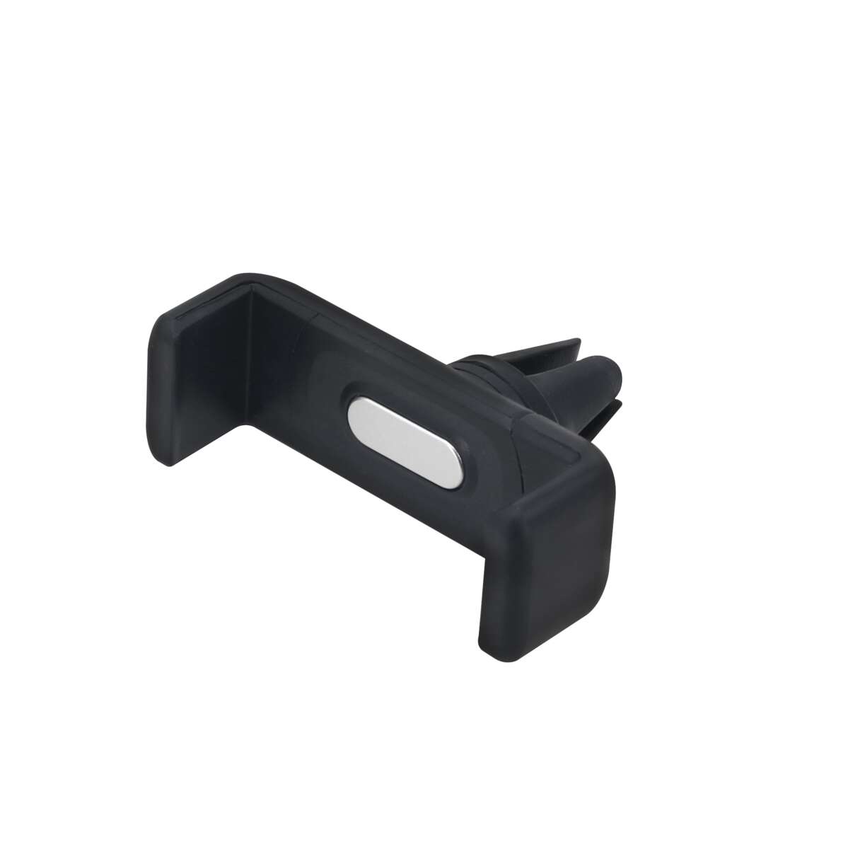 ION universal mobilholder til bil