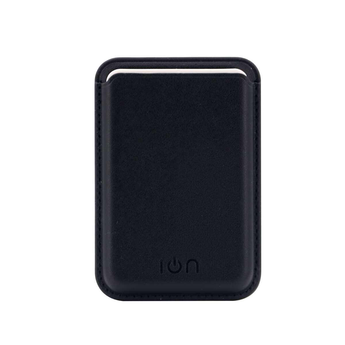 ION magnetisk kortholder til mobil