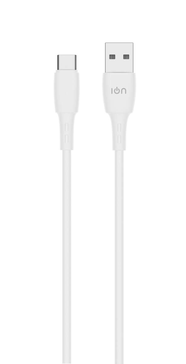 ION USB-C kabel 2 m