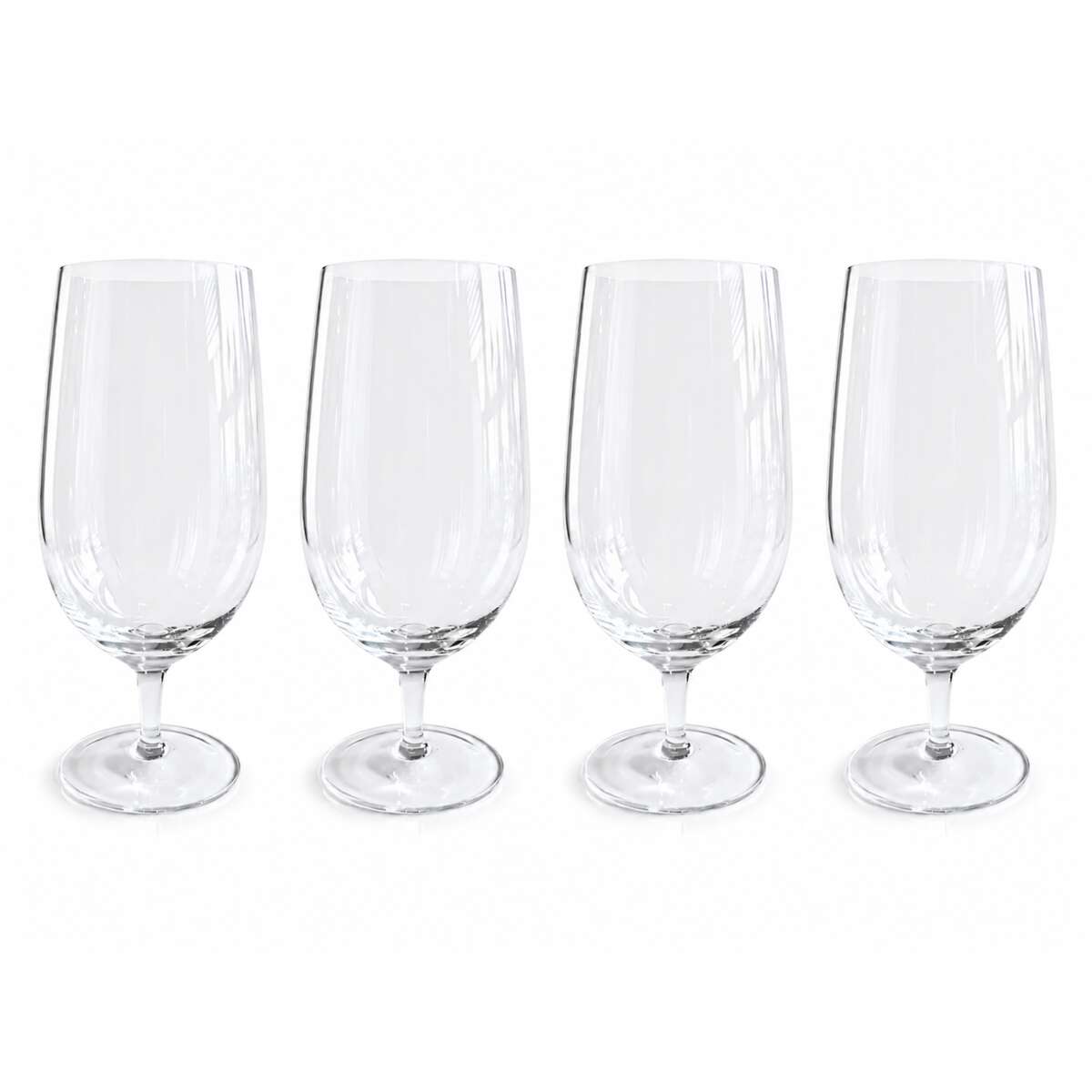 SPiis ølglass 4 pk