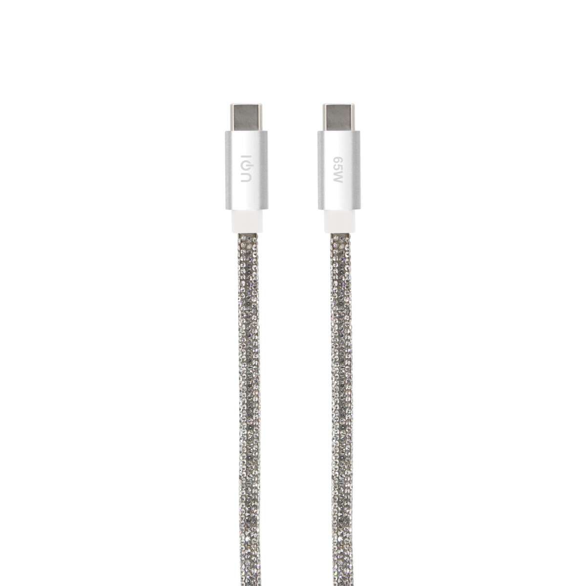 Shine USB-C kabel