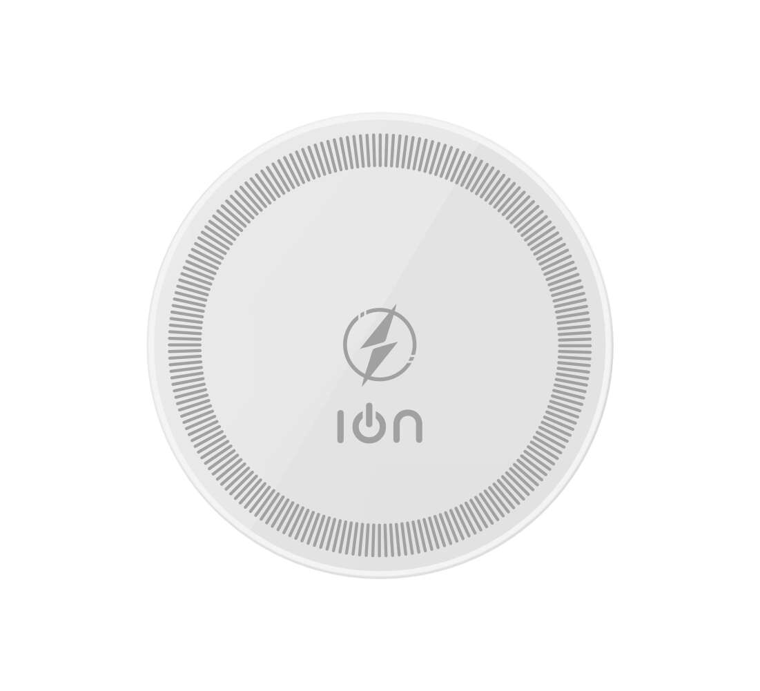 ION Pro GT-OJ013 magnetisk trådløs lader