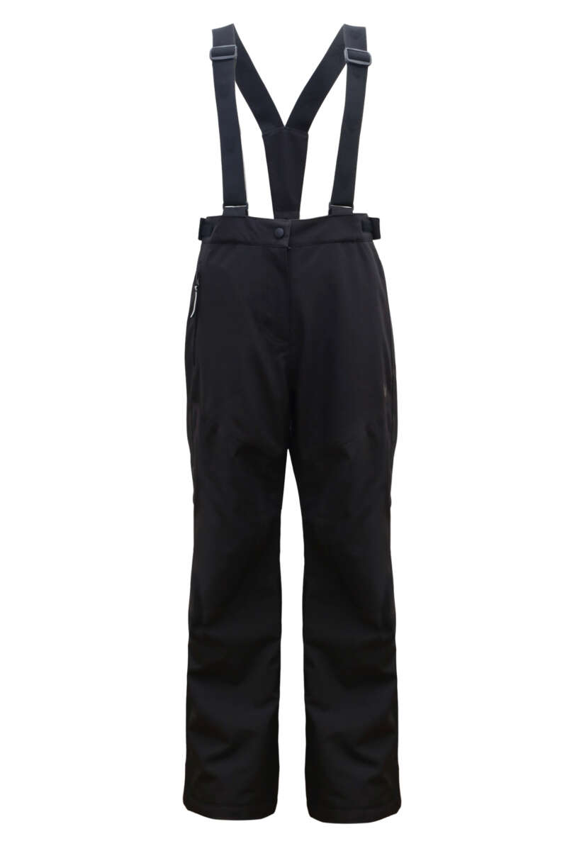 Northpeak Lom vinterbukse junior