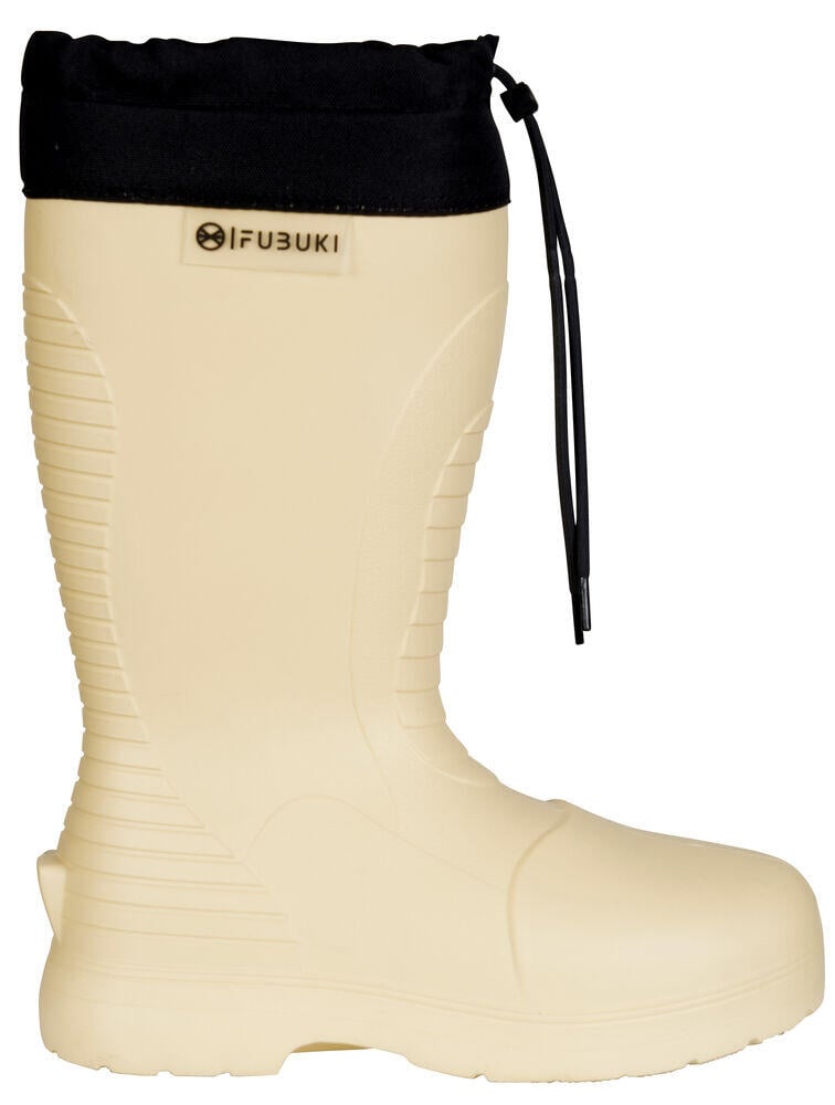 FUBUKI Niseko 3.0 vinterstøvel unisex