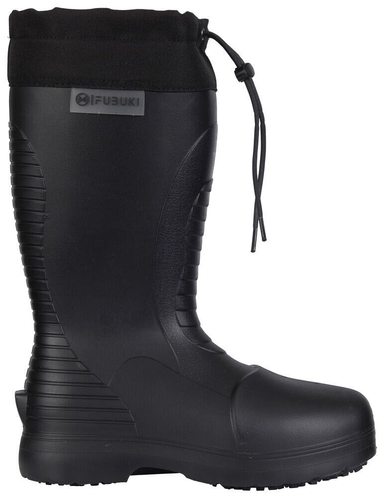 FUBUKI Niseko 3.0 vinterstøvel unisex