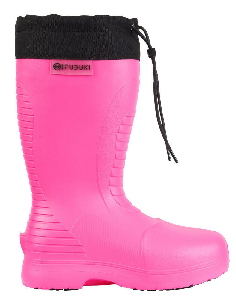 FUBUKI Niseko 3.0 vinterstøvel unisex