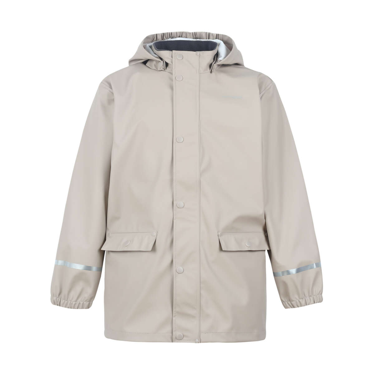 Northpeak Selje2 regnjakke junior