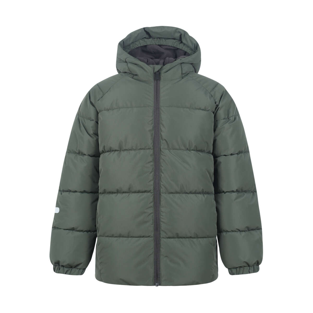 Northpeak Molde vinterjakke junior