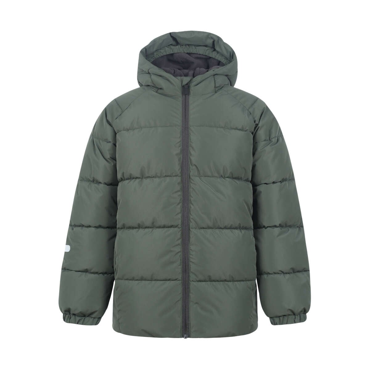 Northpeak Molde vinterjakke junior