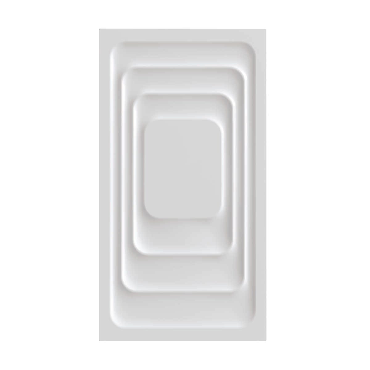 Whirlpool AMM 86W EE vaskemaskin