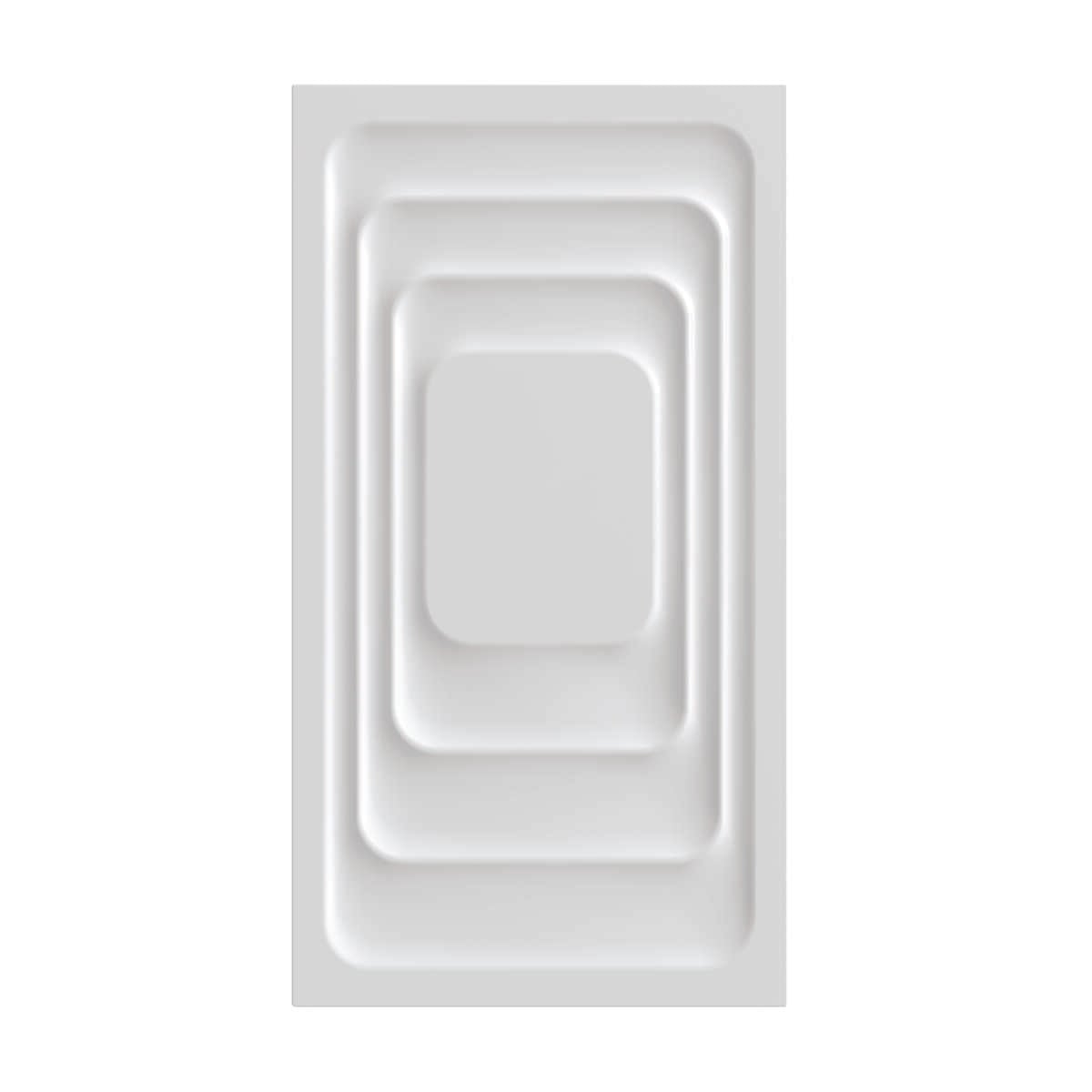 Whirlpool AMM 86W EE vaskemaskin