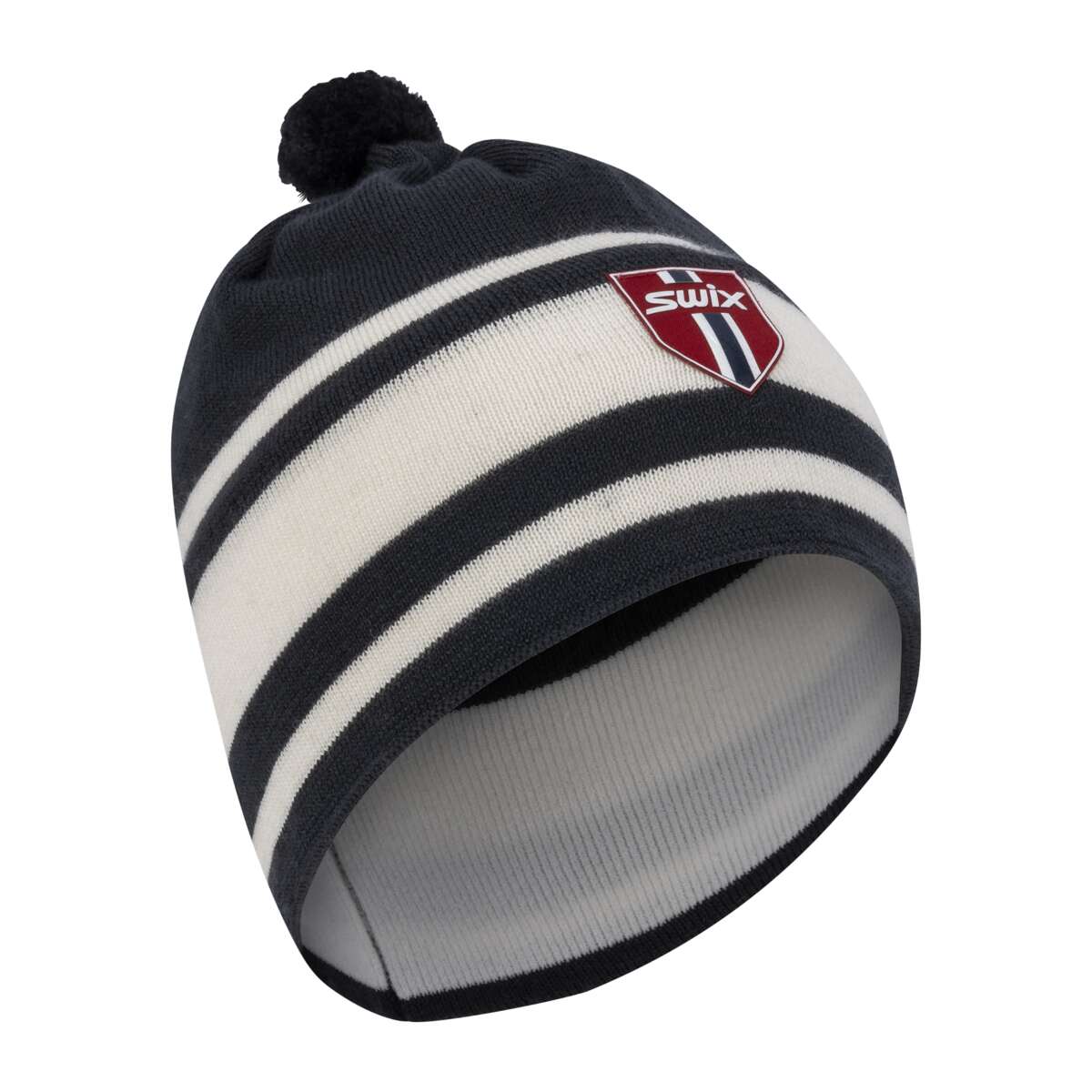 Swix Tradition Light lue unisex