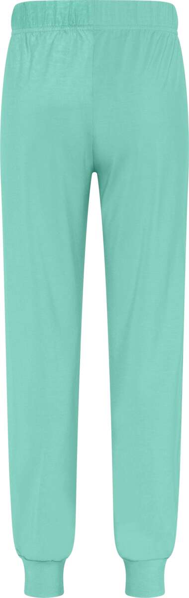 Okidoki Teie longs barn