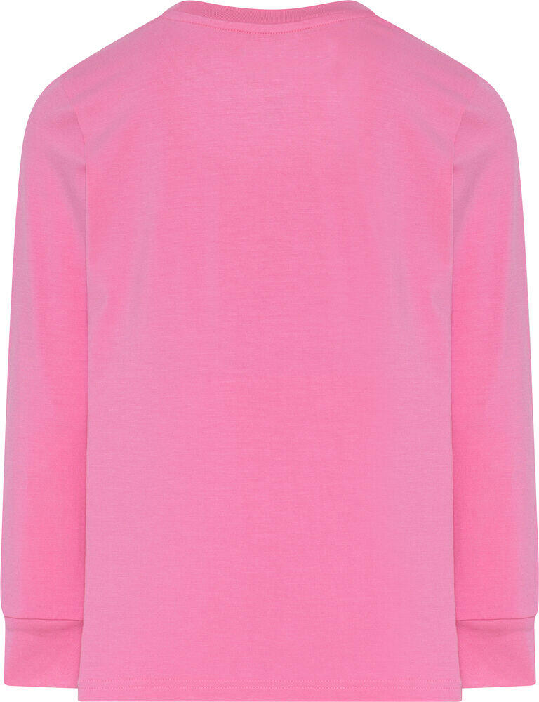 Okidoki Torp trøye barn