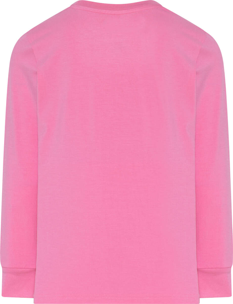 Okidoki Torp trøye barn