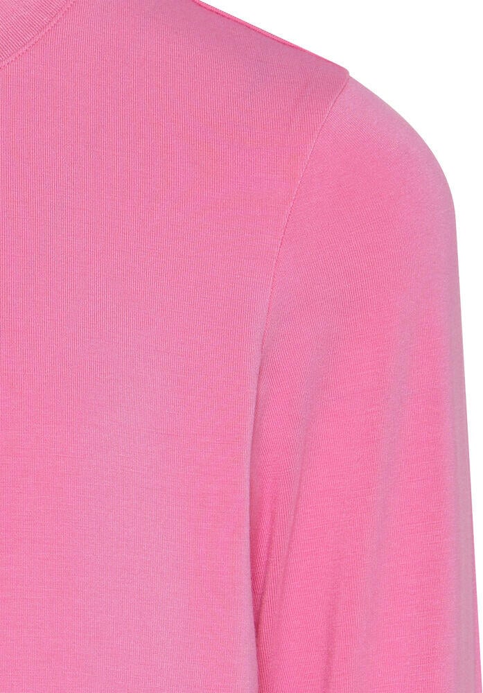 Okidoki Torp trøye barn