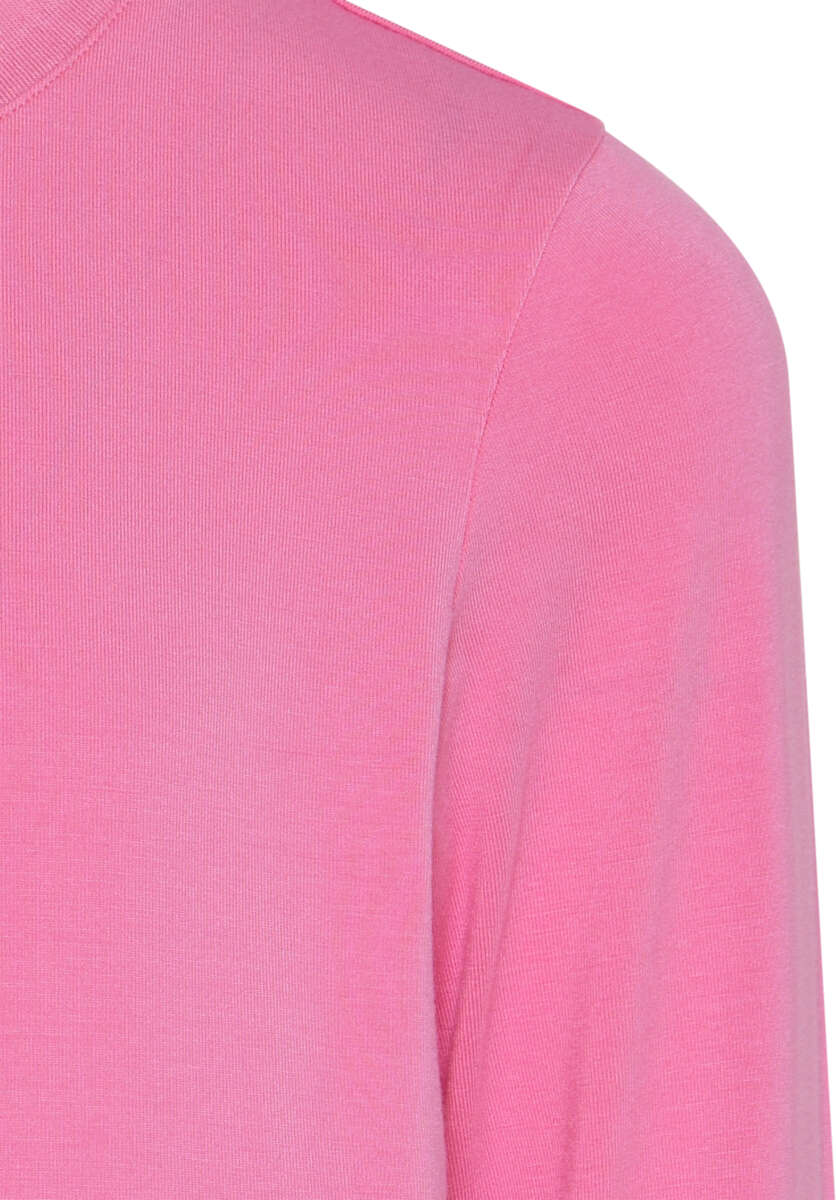 Okidoki Torp trøye barn