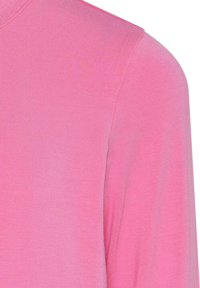 Okidoki Torp trøye barn