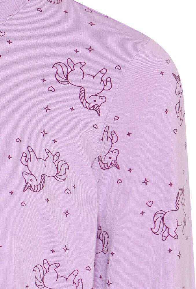 Okidoki Torp trøye barn