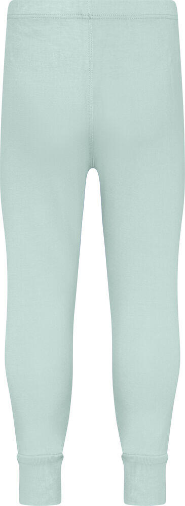 Okidoki Hoff longs barn