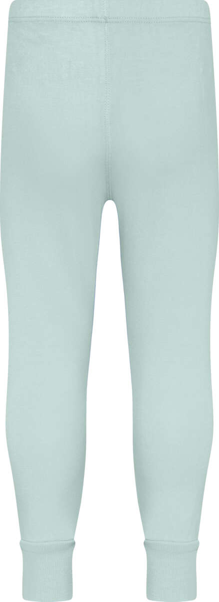 Okidoki Hoff longs barn