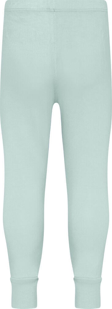 Okidoki Hoff longs barn