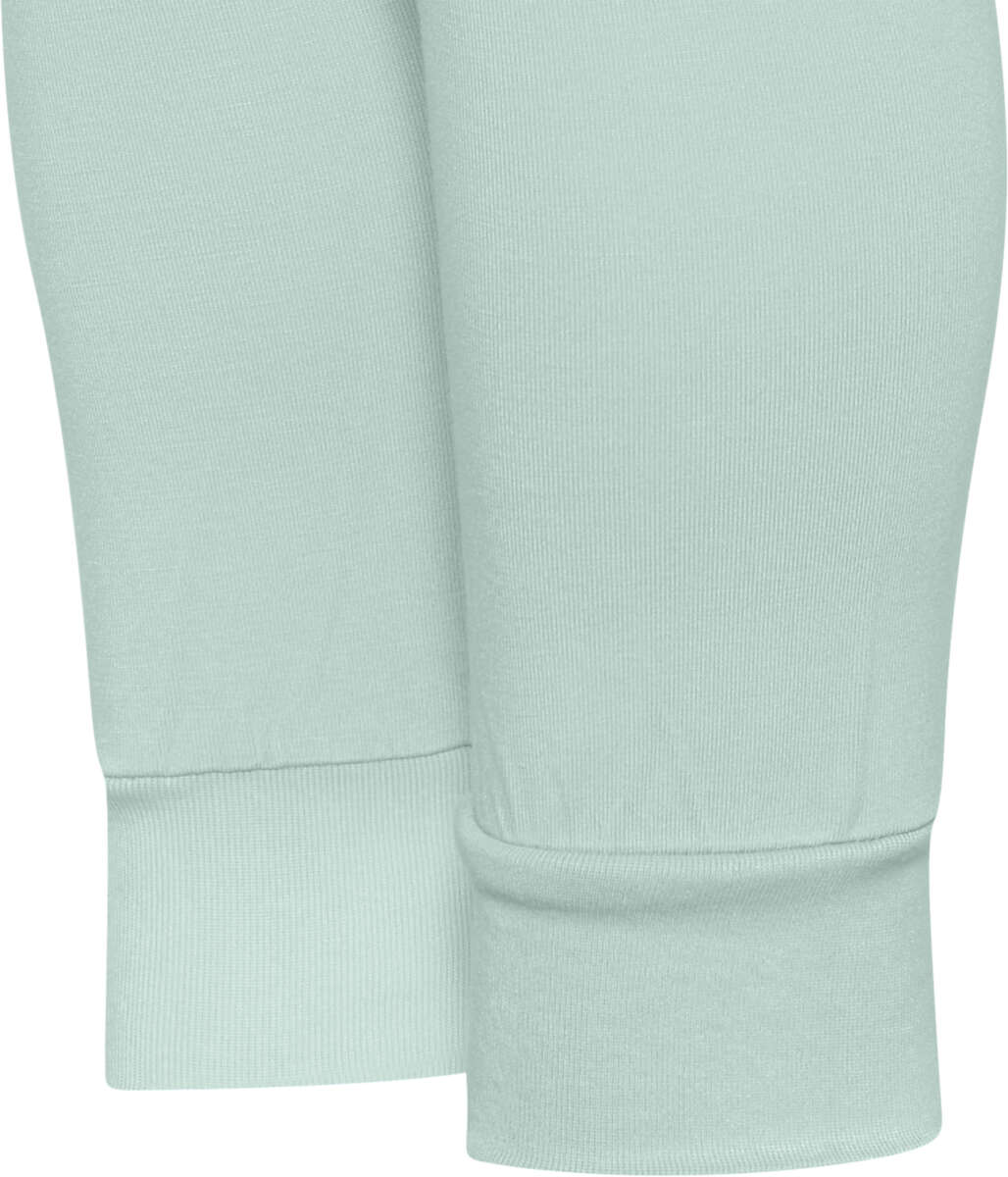 Okidoki Hoff longs barn