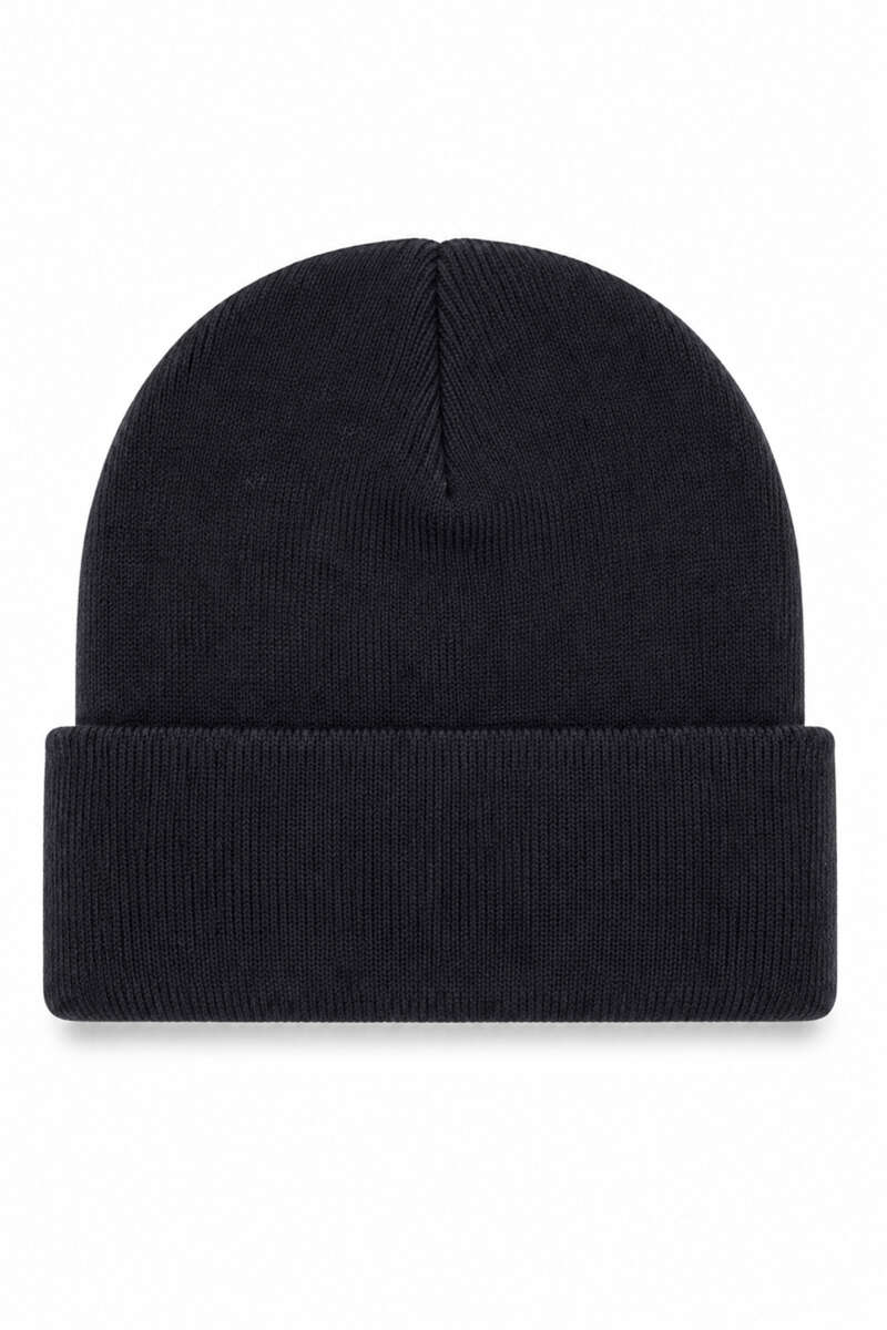 Northpeak Brisk lue junior