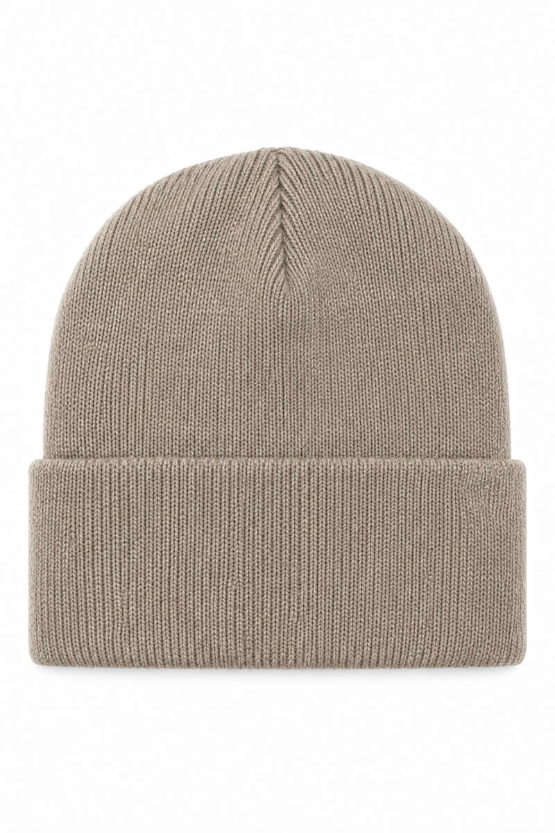 Northpeak Brisk lue junior