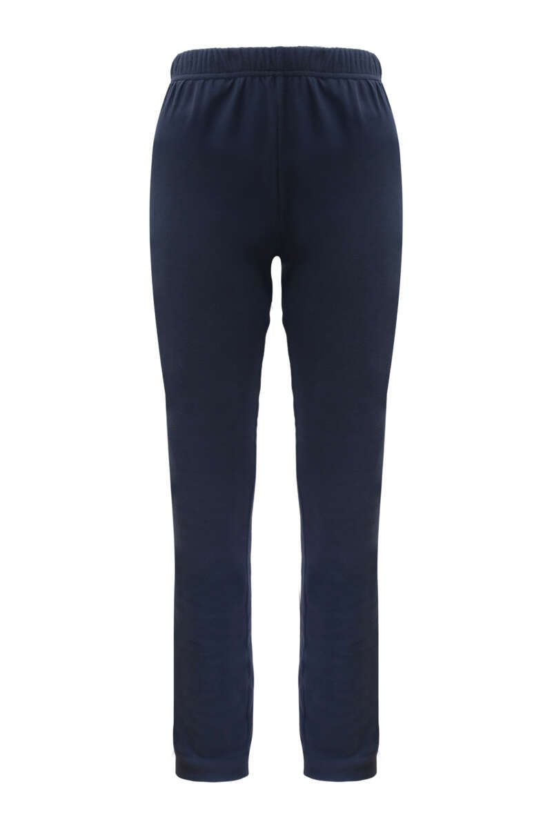 Northpeak Gol fleecebukse junior