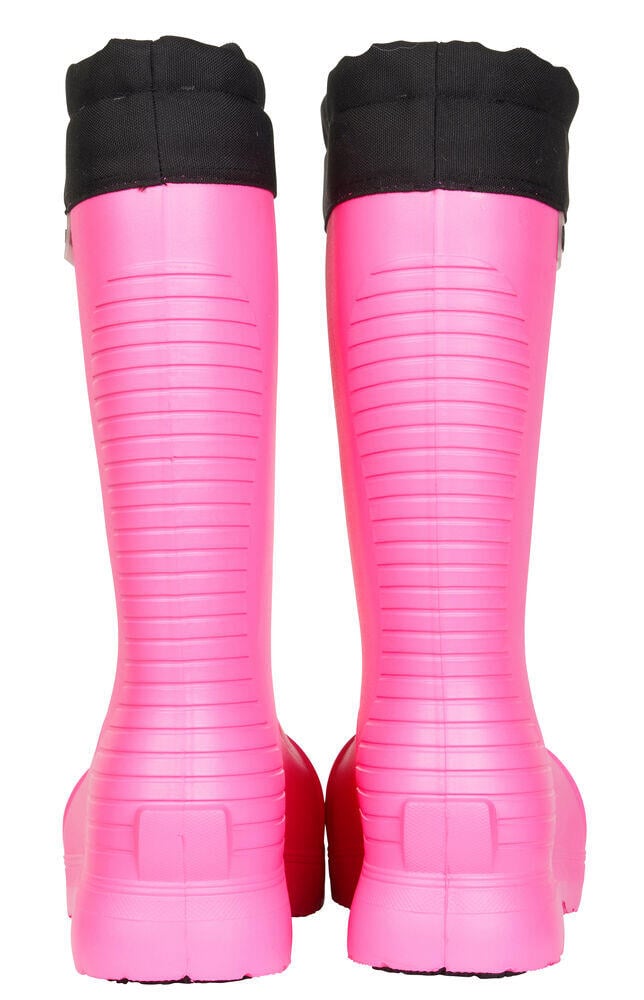 FUBUKI Niseko 3.0 vinterstøvel unisex