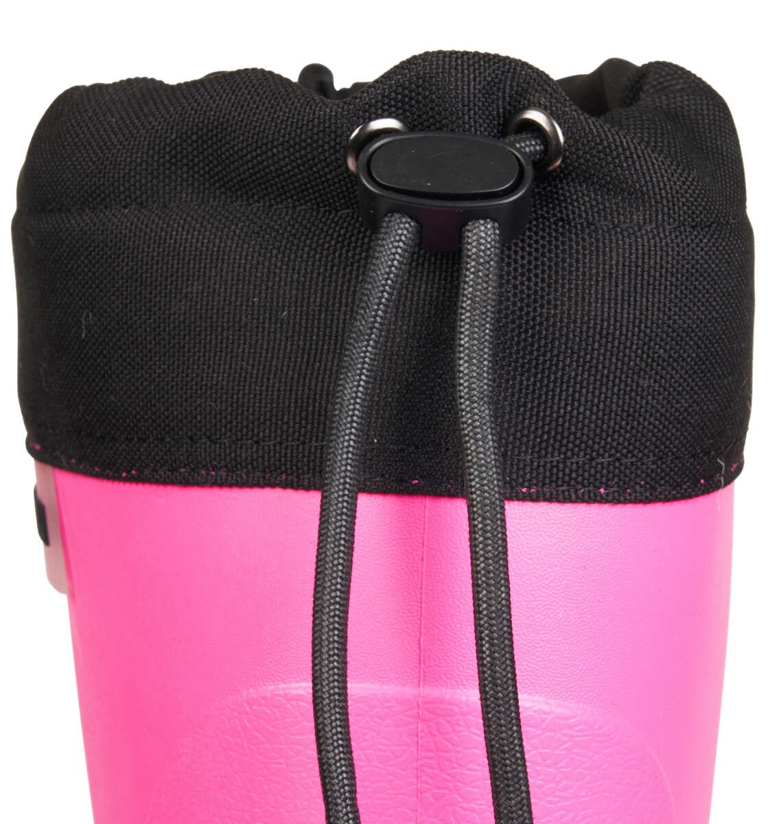 FUBUKI Niseko 3.0 vinterstøvel unisex