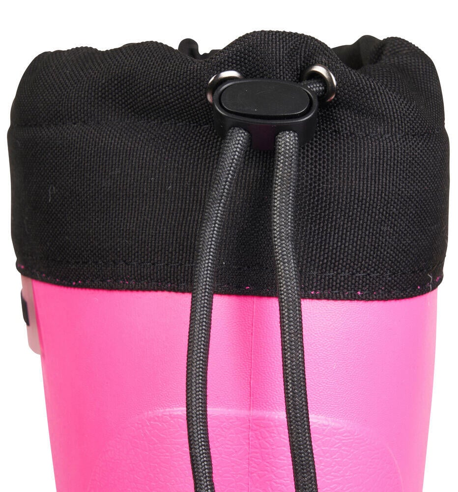 FUBUKI Niseko 3.0 vinterstøvel unisex