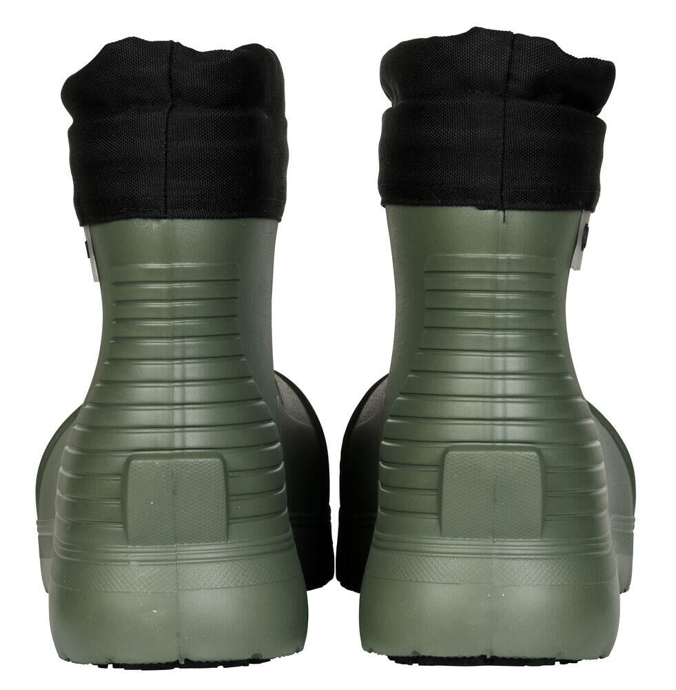 FUBUKI Niseko 3.0 Low vinterstøvel unisex