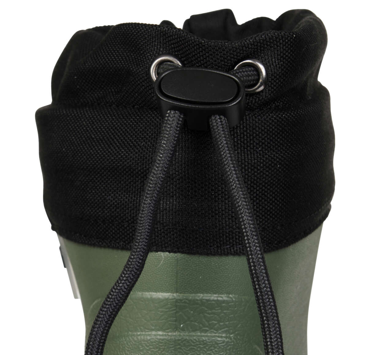 FUBUKI Niseko 3.0 Low vinterstøvel unisex